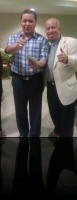 /album/elreyjesusmaryland-com/a284-jpg/