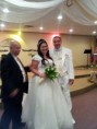 /album/fotogaleria/a20130331-134311-jpg/