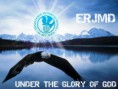 /album/ministerio-internacional-el-rey-jesus-maryland/aguilad-20130717150525481-jpg/