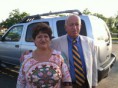 /album/ministerio-internacional-el-rey-jesus-maryland/img-0379-jpg/