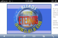 /album/ministerio-internacional-el-rey-jesus-maryland/img-0632-png/