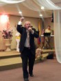 /album/la-gloria-de-dios-llena-la-tierra-/a20130331-114653-jpg/